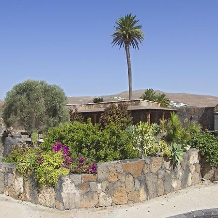 Villa Remedios Teguise  Δωμάτιο φωτογραφία