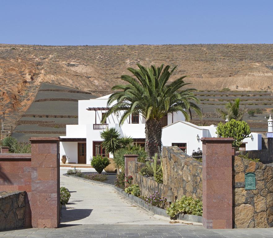 Villa Remedios Teguise  Δωμάτιο φωτογραφία